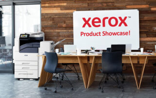 Buy Copier Lease, Buy Copier Near Me, Copier Deals, Buy Xerox