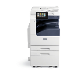 Bartow Copier Lease. Get a quote for your Bartow Office.