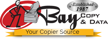 Get a MFP Copier Lease Quote Fast