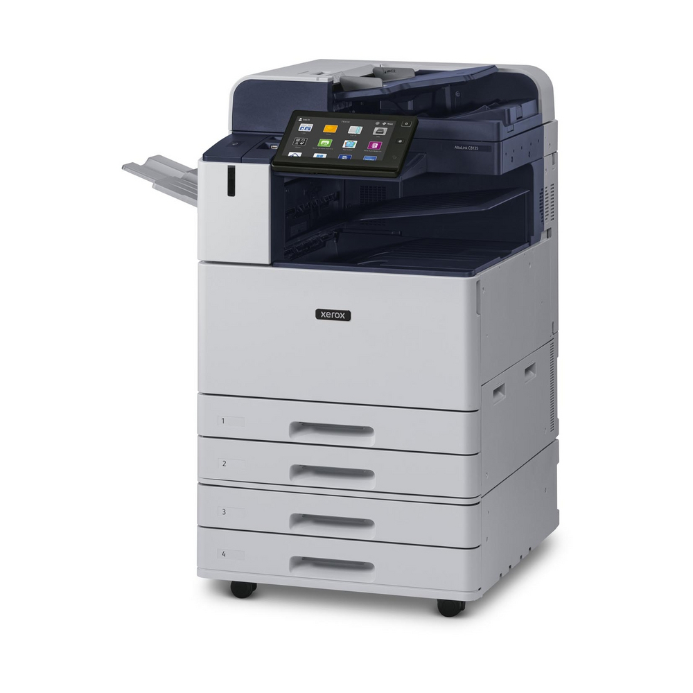 Xerox Altalink C8100 Color copier