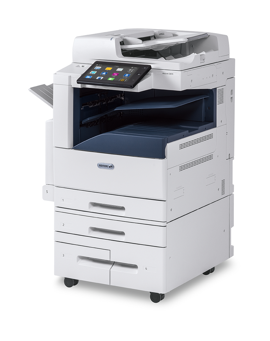 New or Used Spring Hill Copier MFP Get Free Quote