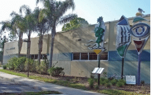 Screenshot 2025-10-24 at 12.08.21 PM Palm Harbor Library history fun fact