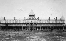 Screenshot 2025-10-24 at 12.09.34 PM Palm Harbor History