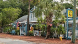 Screenshot 2025-10-24 at 12.10.54 PM History of Palm Harbor Florida fun facts