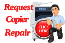 Click To Schedule Appointment